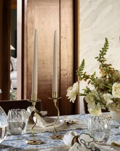 Fey Taper Holder|Makerspalm Hot