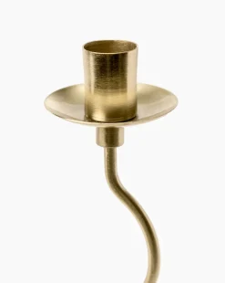 Fey Taper Holder|Makerspalm Hot