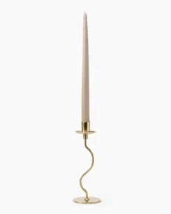 Fey Taper Holder|Makerspalm Hot