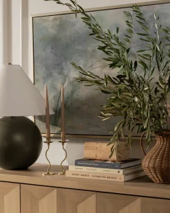 Fey Taper Holder|Makerspalm Hot