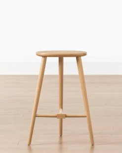 Fielder Counter Stool|Makerspalm New