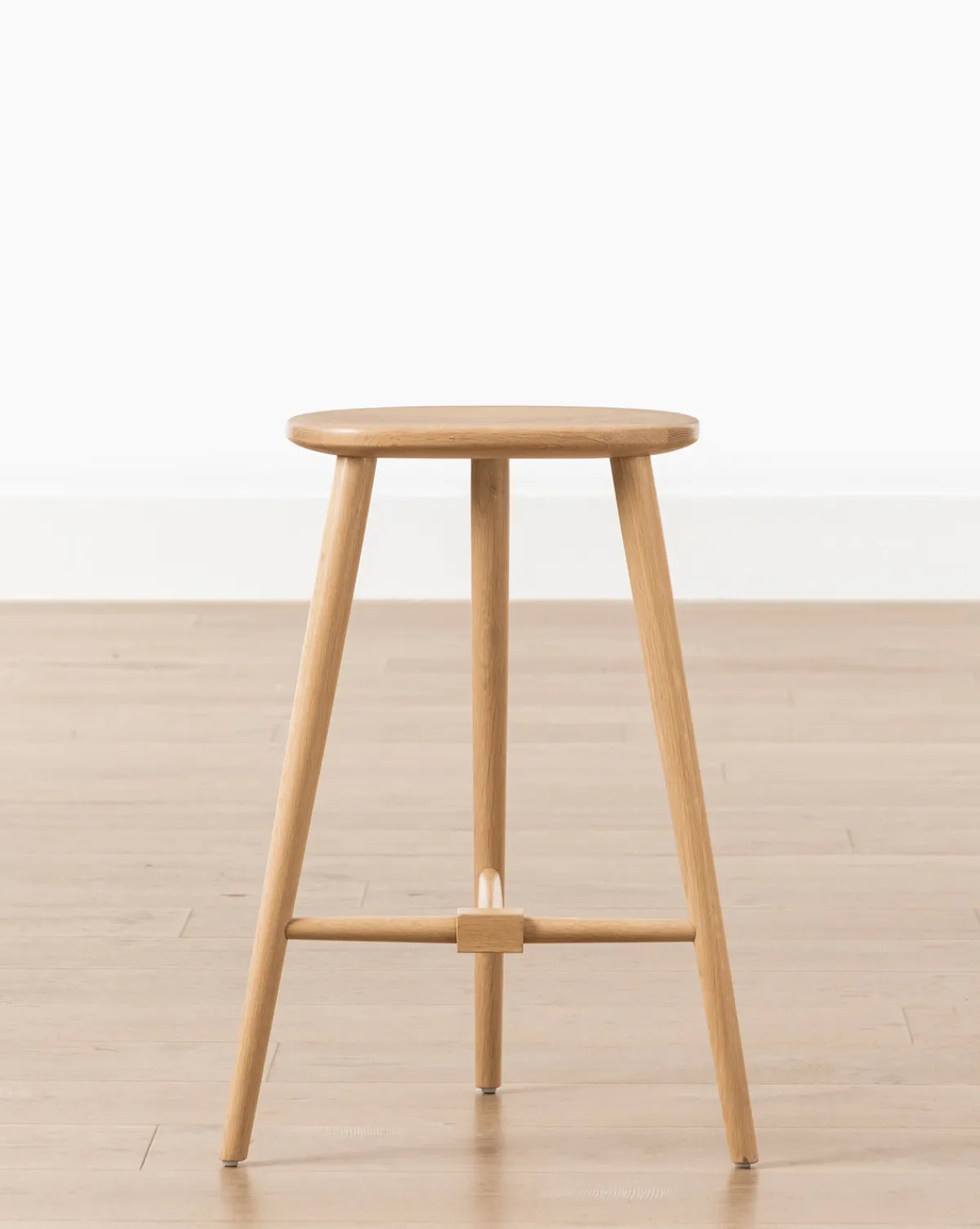 Fielder Counter Stool|Makerspalm New