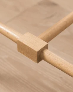 Fielder Counter Stool|Makerspalm New