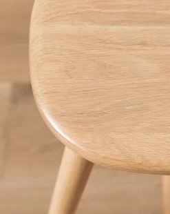 Fielder Counter Stool|Makerspalm New