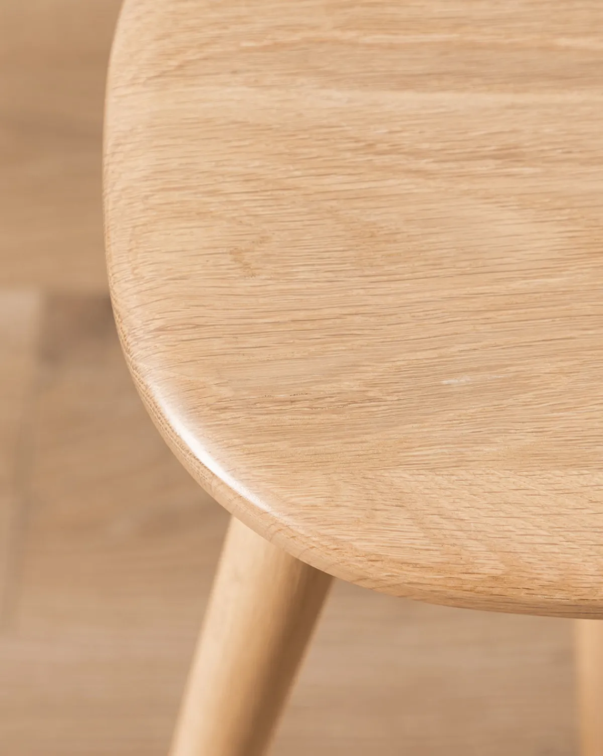 Fielder Counter Stool|Makerspalm New