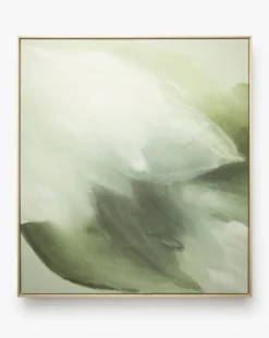 Fields of Green|Art Headquarters, LLC DBA Wendover Art Group DBA Kevin O'Brien Studio New