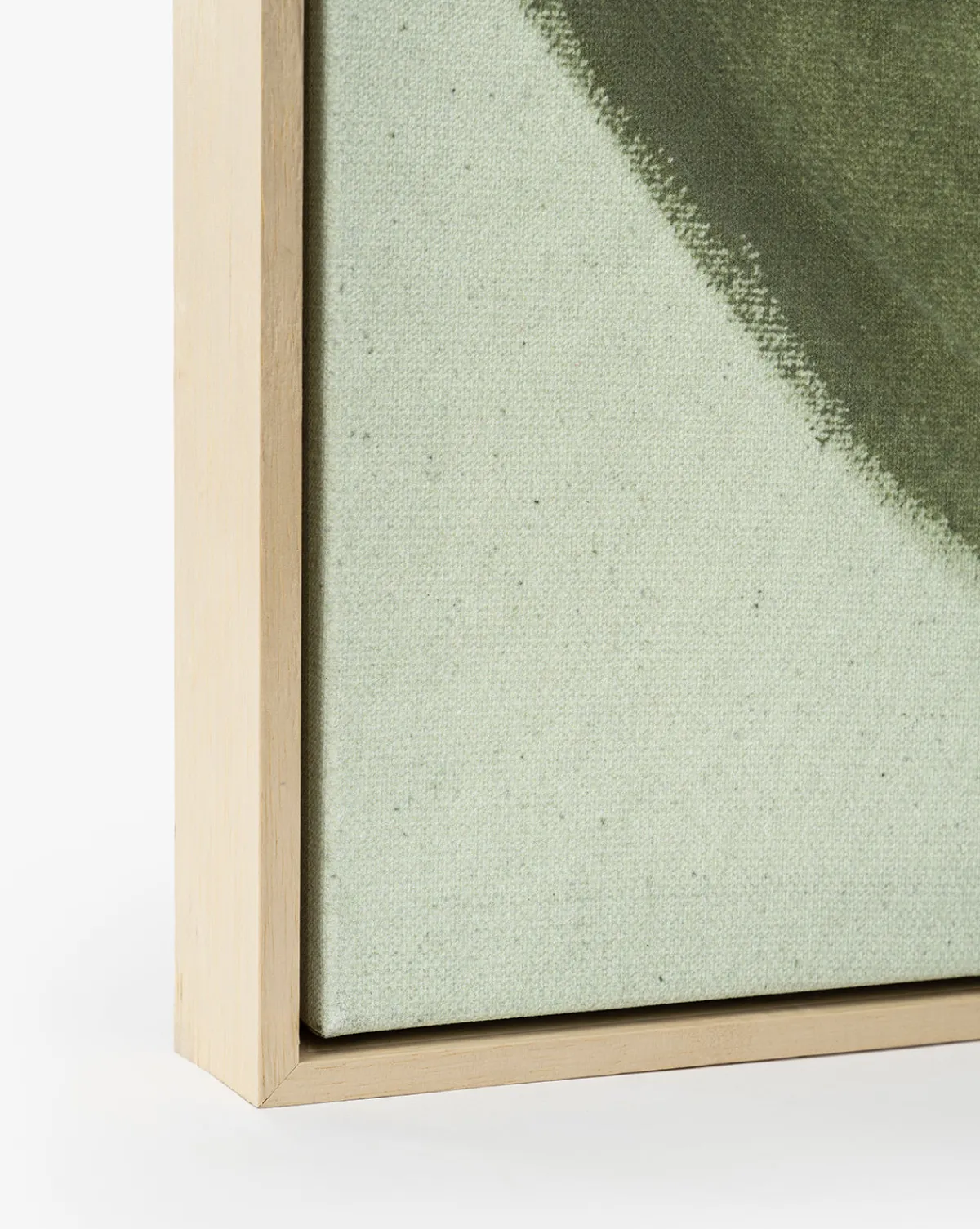 Fields of Green|Art Headquarters, LLC DBA Wendover Art Group DBA Kevin O'Brien Studio New