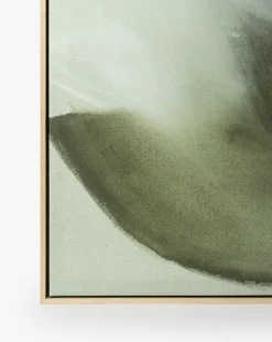 Fields of Green|Art Headquarters, LLC DBA Wendover Art Group DBA Kevin O'Brien Studio New