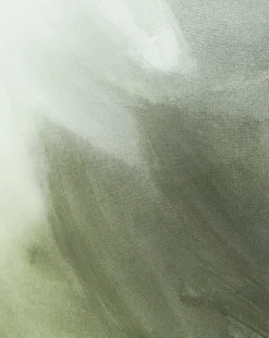 Fields of Green|Art Headquarters, LLC DBA Wendover Art Group DBA Kevin O'Brien Studio New