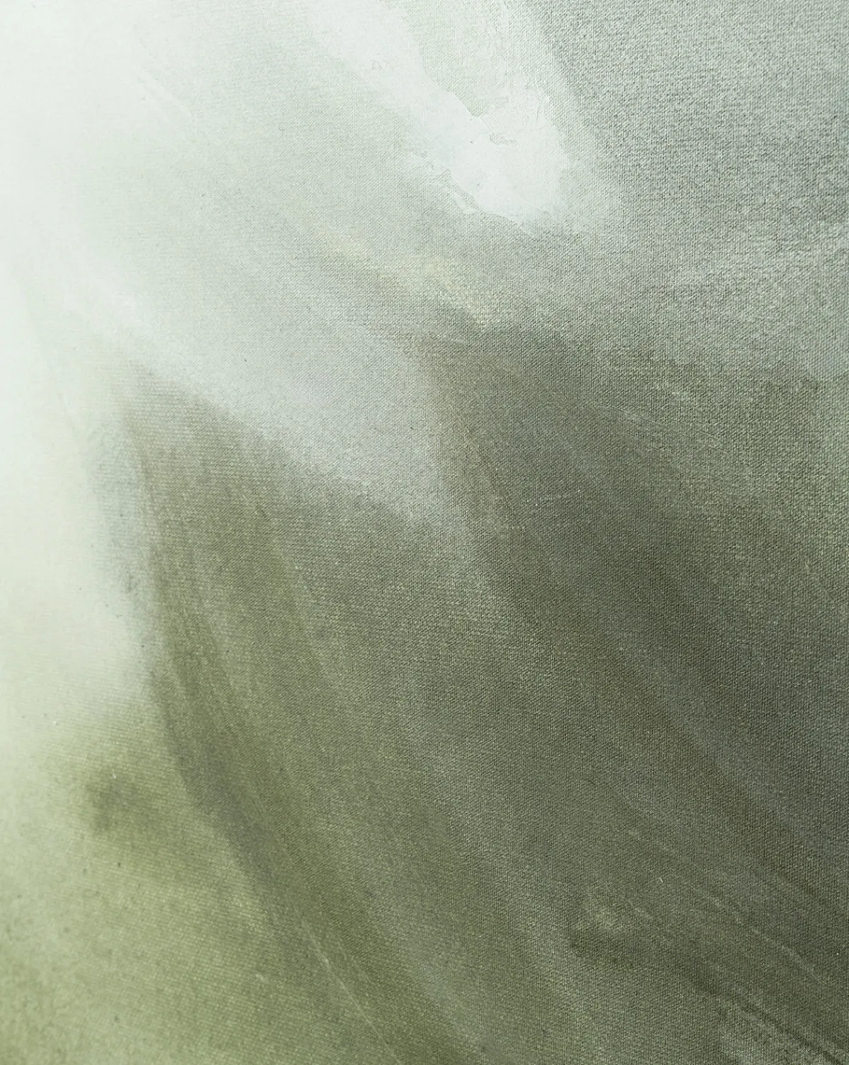 Fields of Green|Art Headquarters, LLC DBA Wendover Art Group DBA Kevin O'Brien Studio New