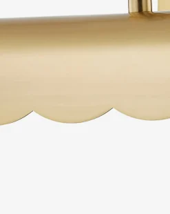 Fifi Sconce|Hudson Valley Lighting Clearance