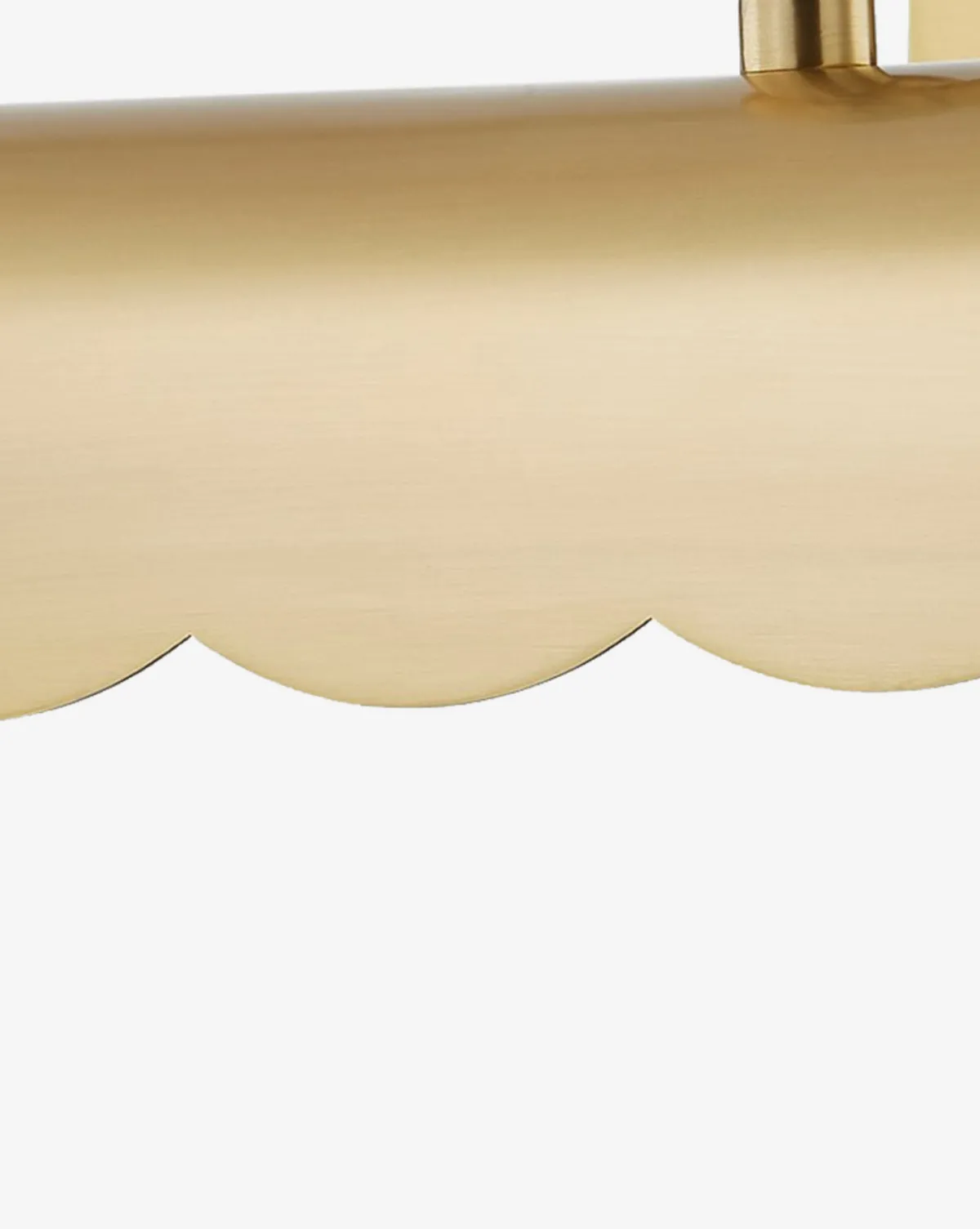 Fifi Sconce|Hudson Valley Lighting Clearance