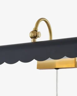 Fifi Sconce|Hudson Valley Lighting Clearance