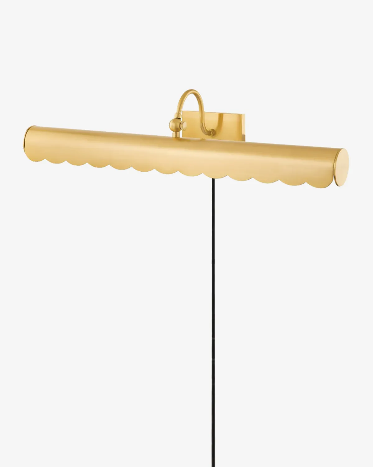 Fifi Sconce|Hudson Valley Lighting Clearance