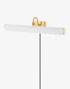 Fifi Sconce|Hudson Valley Lighting Clearance