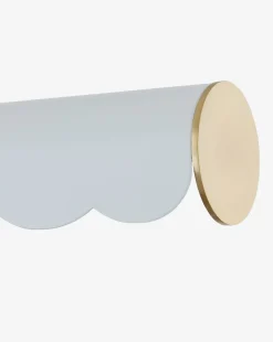 Fifi Sconce|Hudson Valley Lighting Clearance