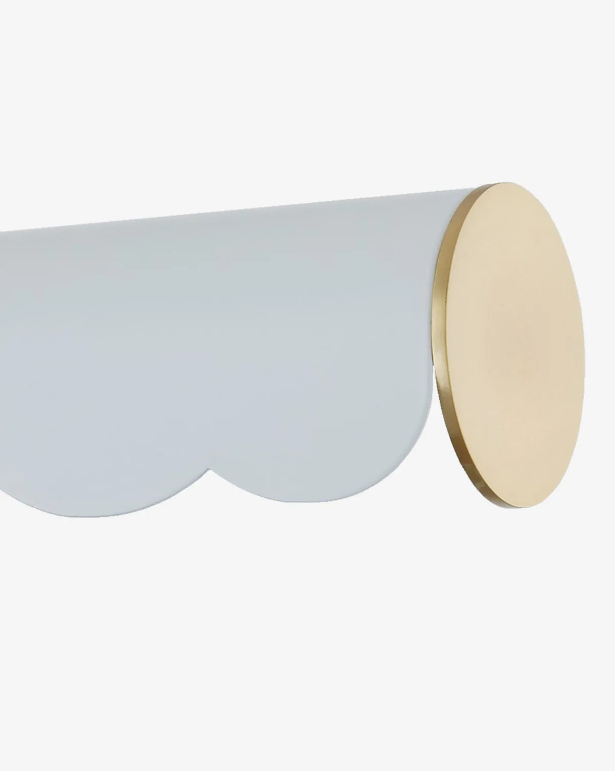 Fifi Sconce|Hudson Valley Lighting Clearance