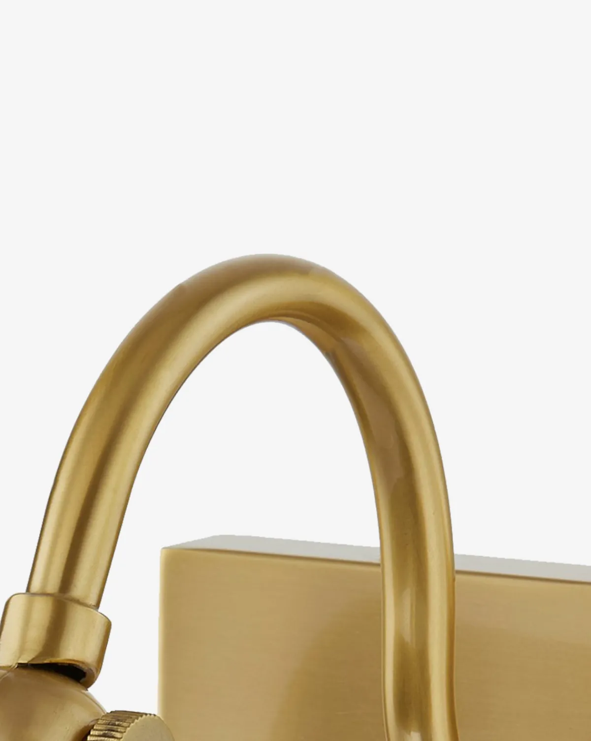 Fifi Sconce|Hudson Valley Lighting Clearance