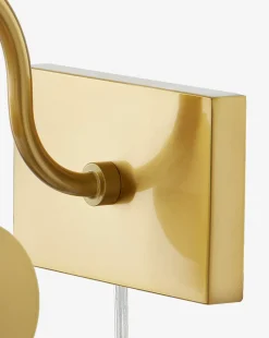 Fifi Sconce|Hudson Valley Lighting Clearance