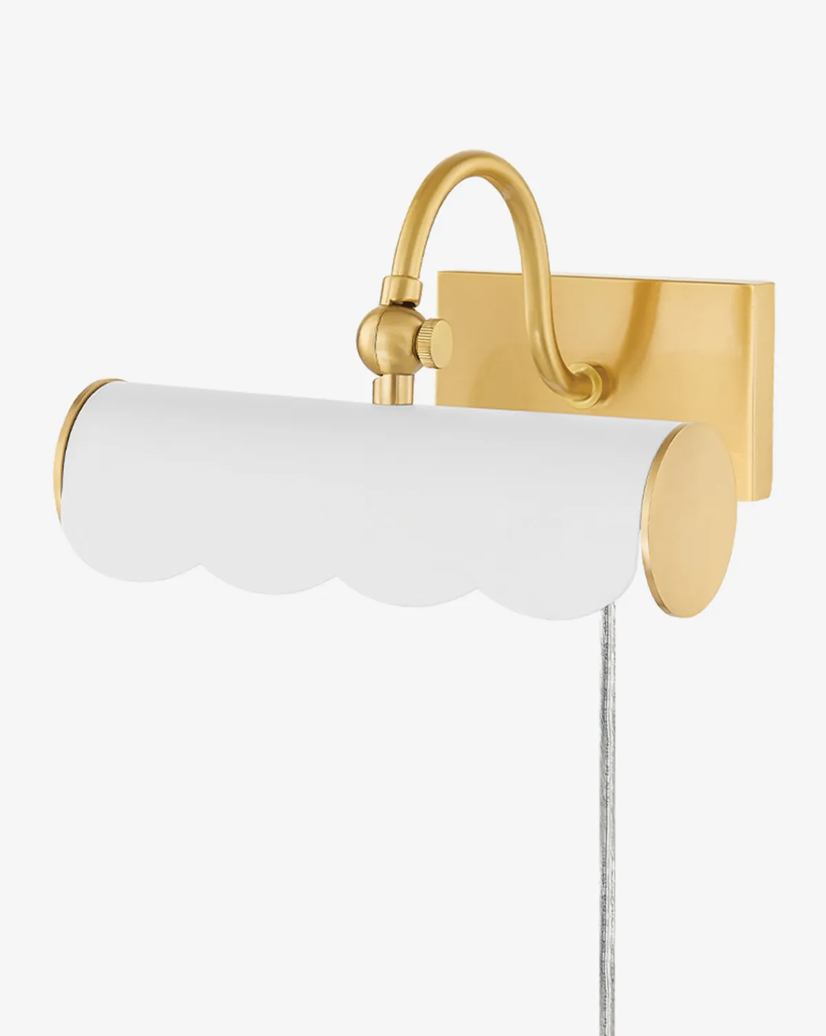 Fifi Sconce|Hudson Valley Lighting Clearance