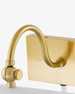 Fifi Sconce|Hudson Valley Lighting Clearance