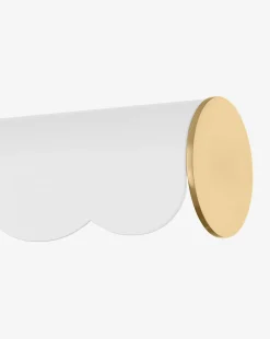 Fifi Sconce|Hudson Valley Lighting Clearance