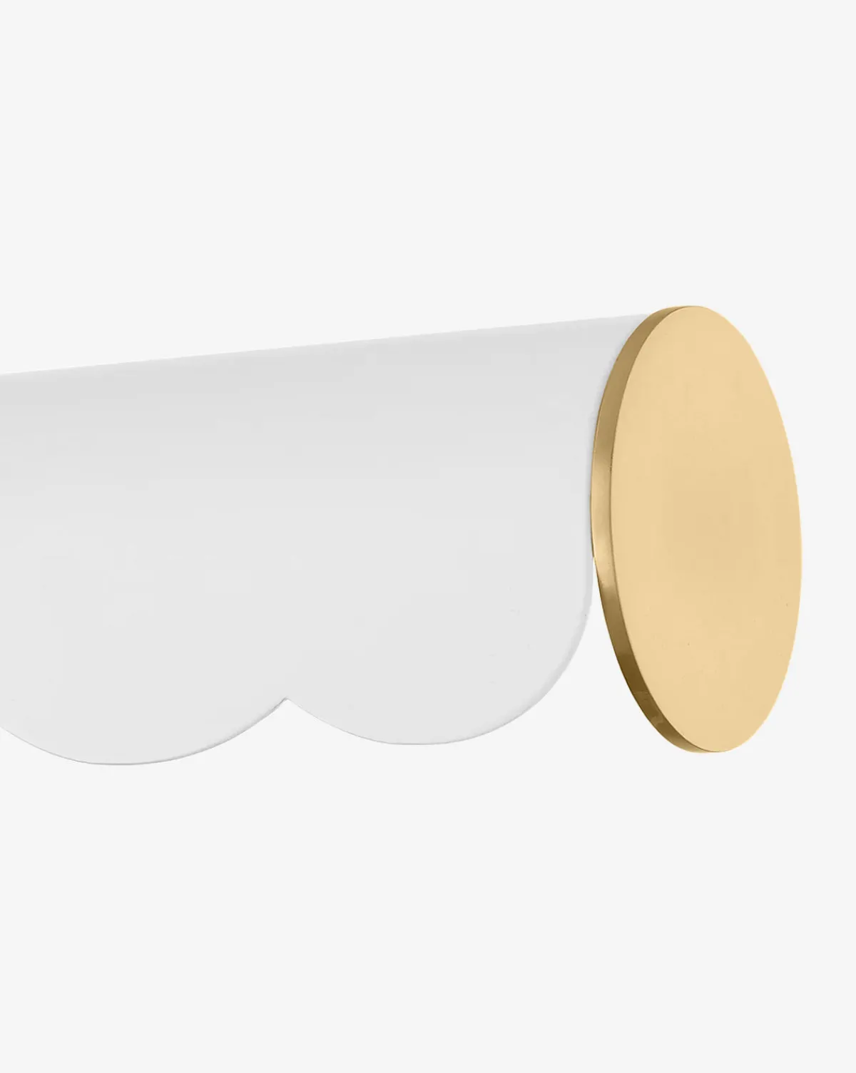 Fifi Sconce|Hudson Valley Lighting Clearance