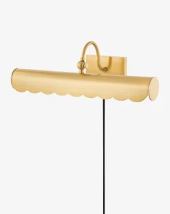 Fifi Sconce|Hudson Valley Lighting Clearance