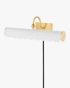 Fifi Sconce|Hudson Valley Lighting Clearance