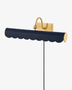 Fifi Sconce|Hudson Valley Lighting Clearance