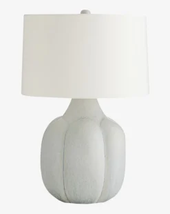 Fig Table Lamp|Arteriors New