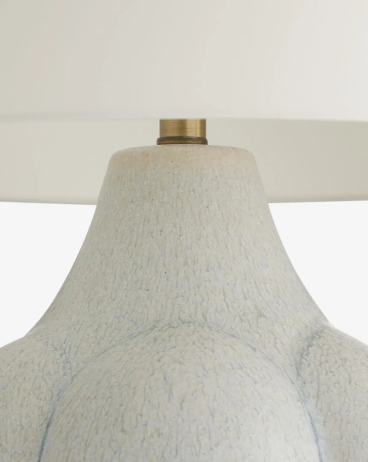 Fig Table Lamp|Arteriors New