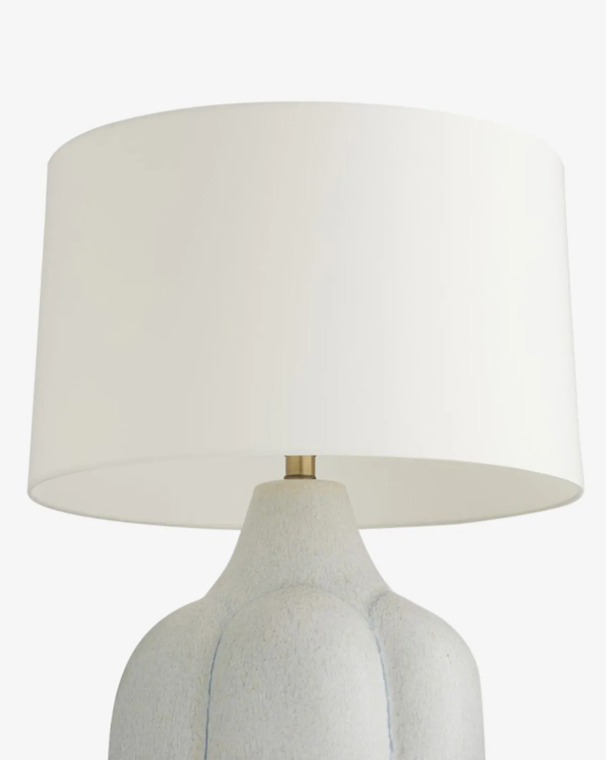 Fig Table Lamp|Arteriors New