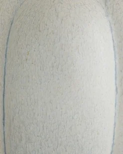 Fig Table Lamp|Arteriors New