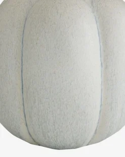 Fig Table Lamp|Arteriors New