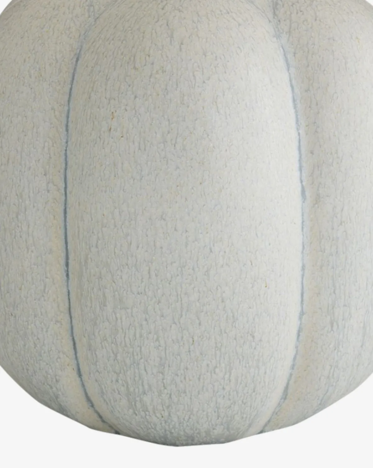 Fig Table Lamp|Arteriors New