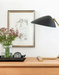 Figure Sketch|Art Headquarters, LLC DBA Wendover Art Group DBA Kevin O'Brien Studio Clearance