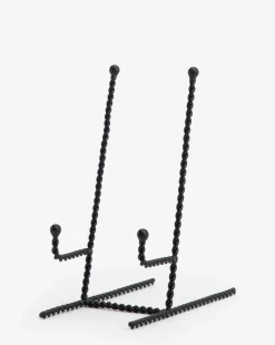 Finlay Cookbook Holder|Heritage Creations Online