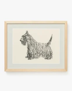 Finn|Four Hands Clearance