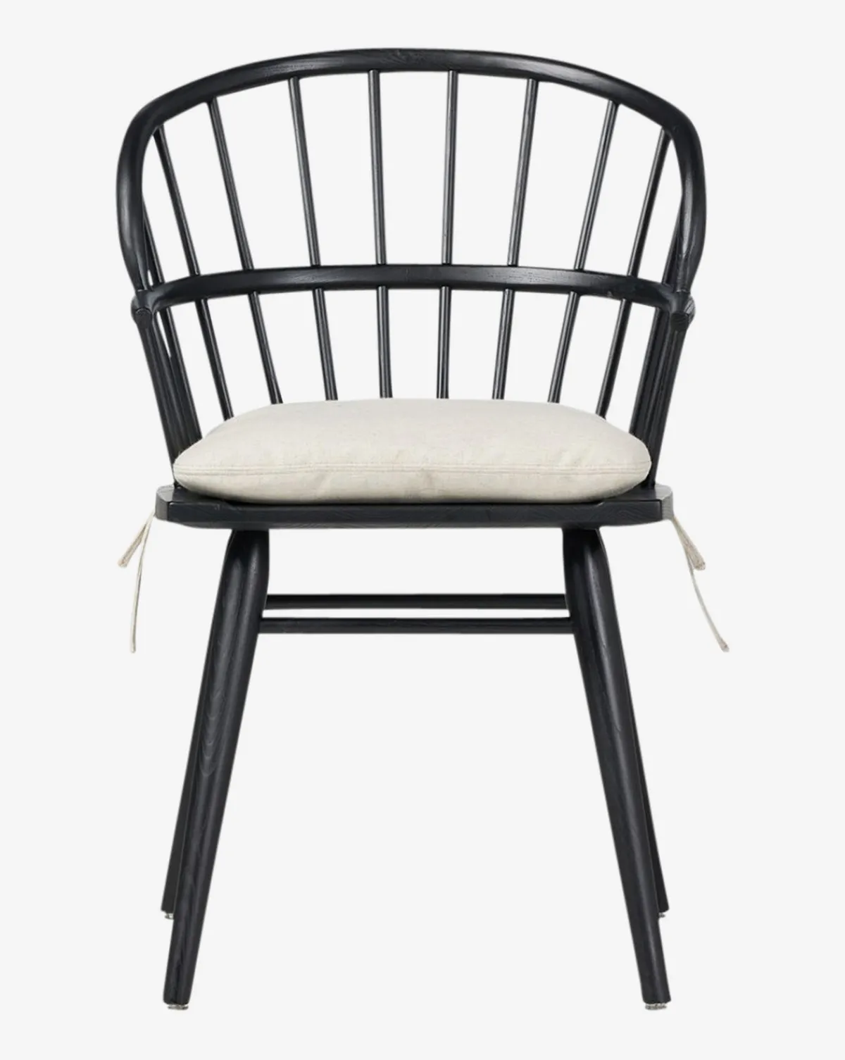Fiora Dining Chair|Four Hands Hot