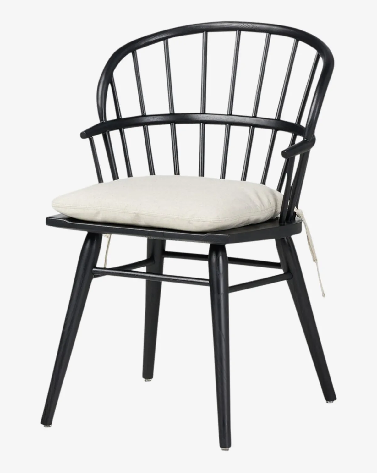 Fiora Dining Chair|Four Hands Hot
