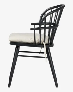 Fiora Dining Chair|Four Hands Hot