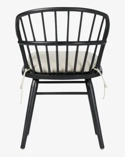 Fiora Dining Chair|Four Hands Hot