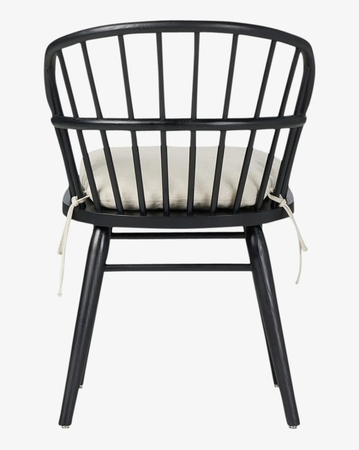 Fiora Dining Chair|Four Hands Hot
