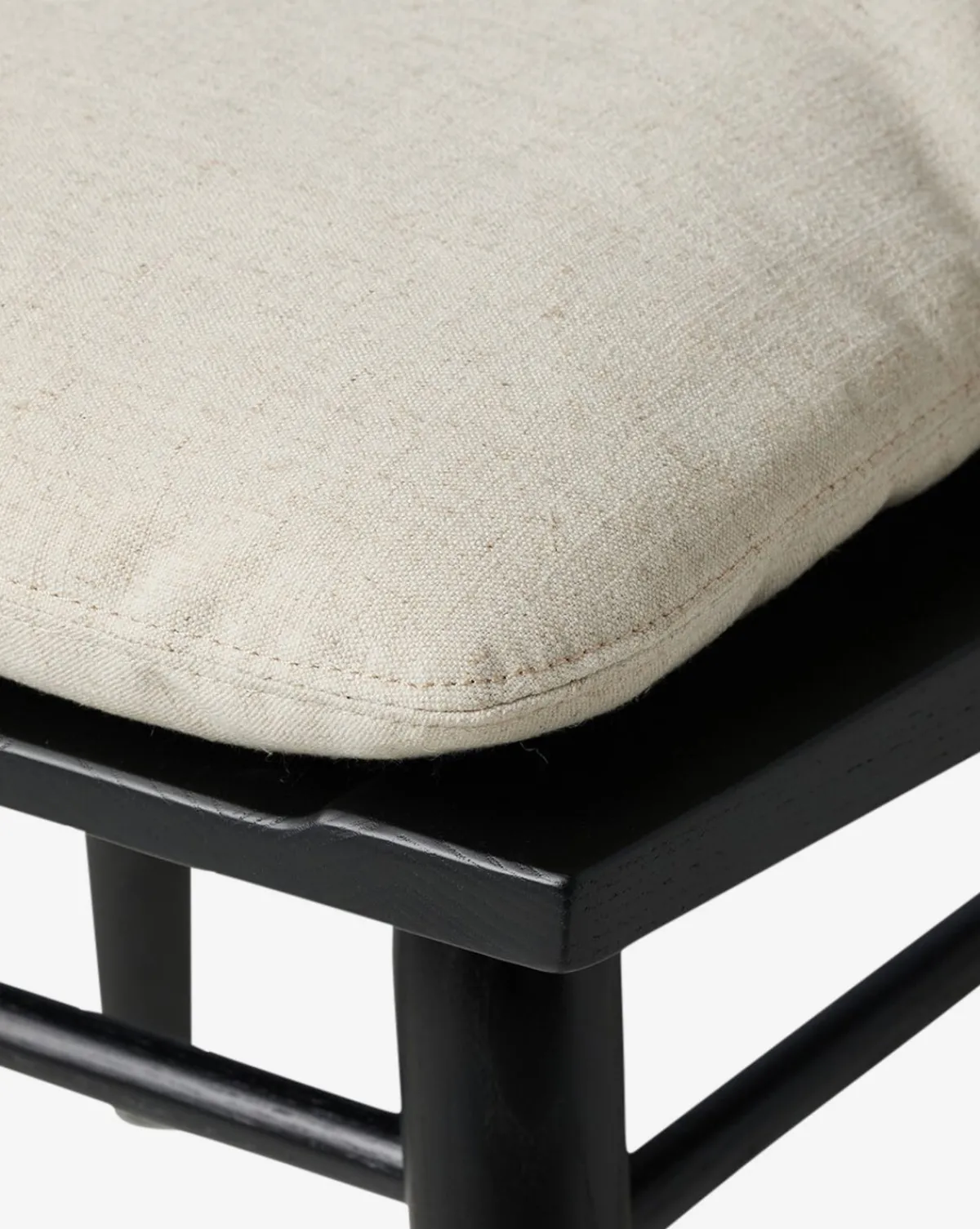 Fiora Dining Chair|Four Hands Hot