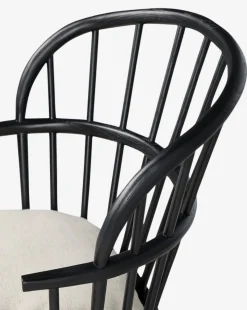 Fiora Dining Chair|Four Hands Hot