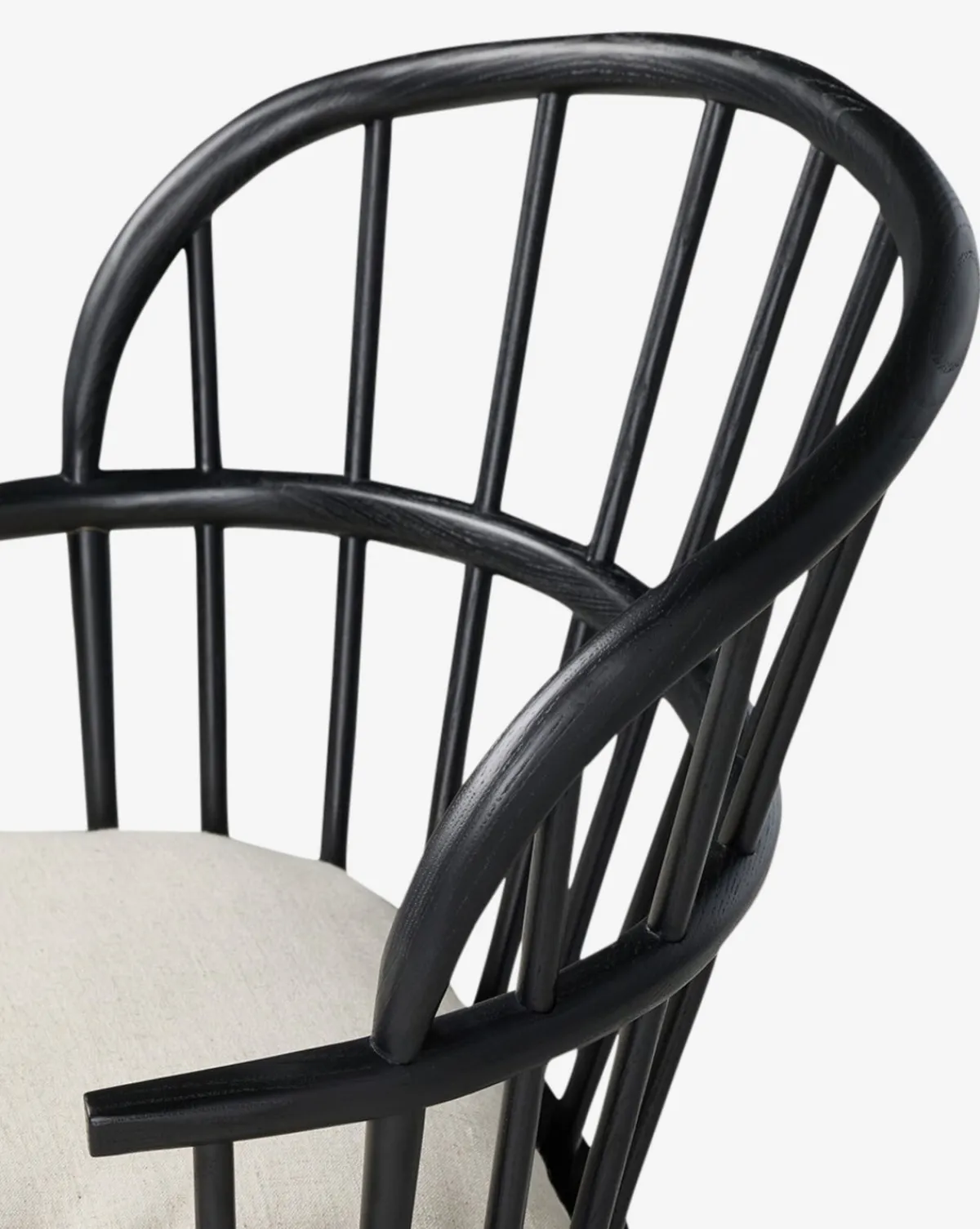 Fiora Dining Chair|Four Hands Hot