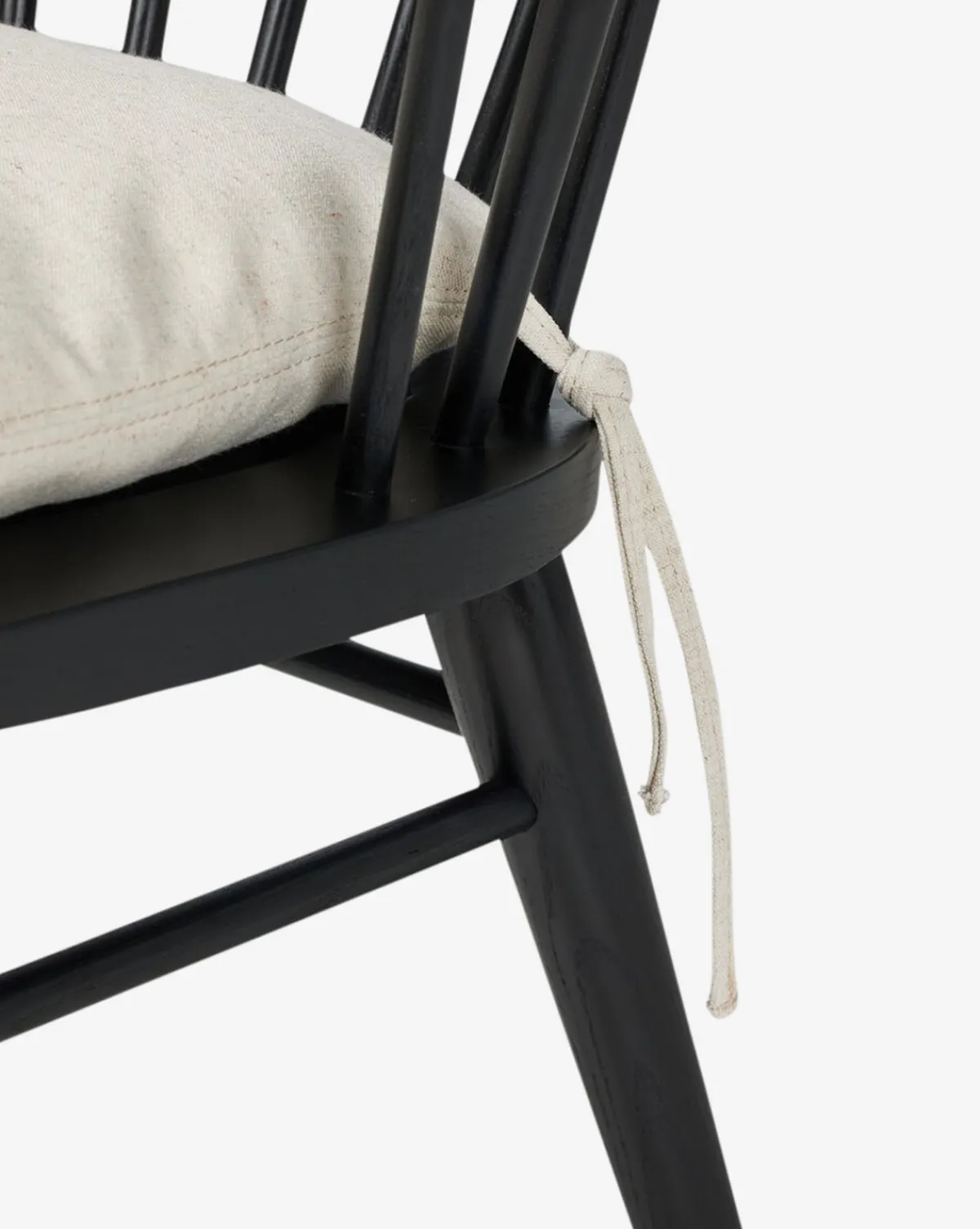 Fiora Dining Chair|Four Hands Hot