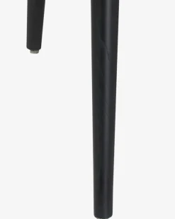 Fiora Dining Chair|Four Hands Hot