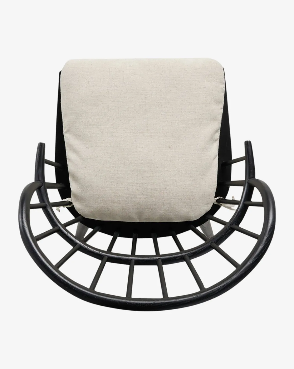 Fiora Dining Chair|Four Hands Hot